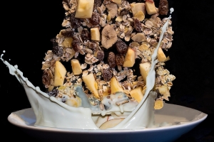 20-Muesli