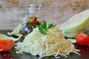 Krautsalat