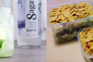 Caipi-Bowle_Nachosalat
