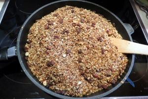 Müsli1
