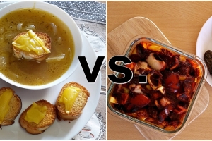 Frankreich-vs-Kroatien