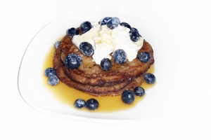 Basische-Banana-Pancakes-2