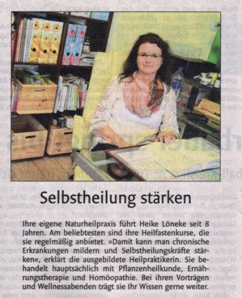 Starke-Frauen