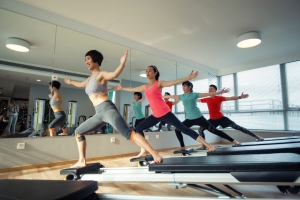 Sport