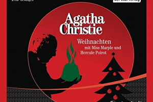 21-Krimi Agatha Christie