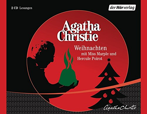 21-Krimi Agatha Christie