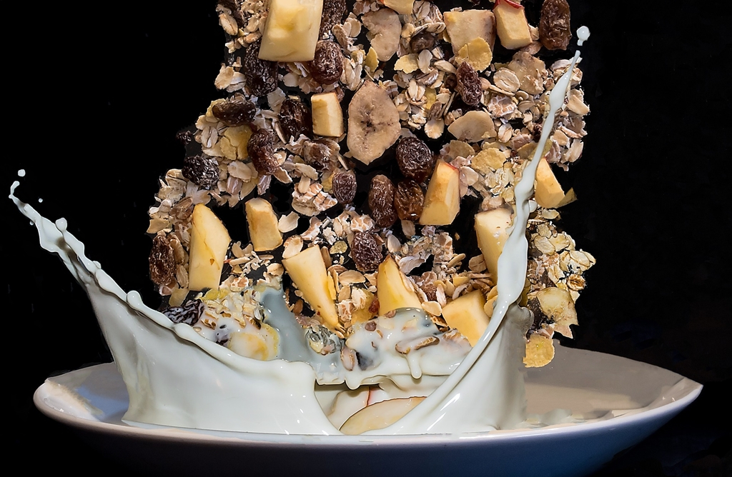 20-Muesli